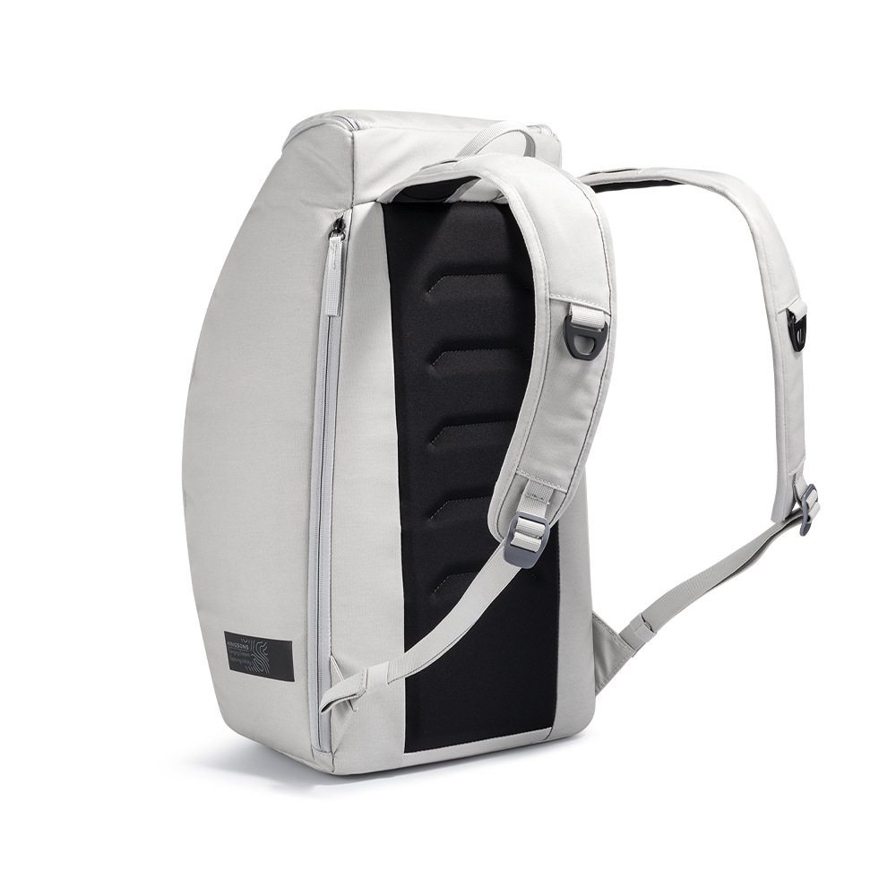 Customized Sports Backpack With Large Capacity, Trendy, Lightweight And Stylish Design, American-Style Functional Backpack