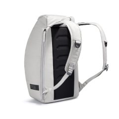 Customized Sports Backpack With Large Capacity, Trendy, Lightweight And Stylish Design, American-Style Functional Backpack