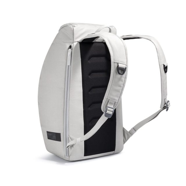 Customized Sports Backpack With Large Capacity, Trendy, Lightweight And Stylish Design, American-Style Functional Backpack