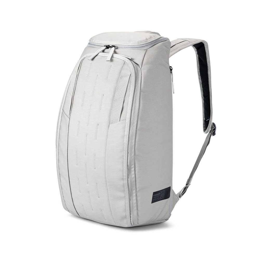 Customized Sports Backpack With Large Capacity, Trendy, Lightweight And Stylish Design, American-Style Functional Backpack
