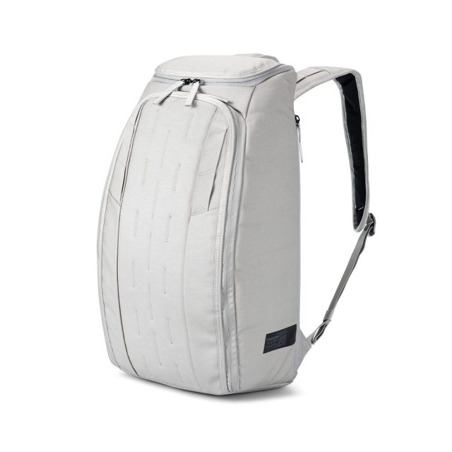 Customized Sports Backpack With Large Capacity, Trendy, Lightweight And Stylish Design, American-Style Functional Backpack