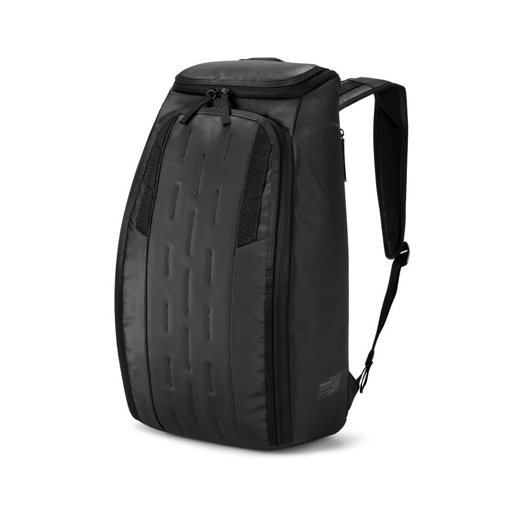 Customized Sports Backpack With Large Capacity, Trendy, Lightweight And Stylish Design, American-Style Functional Backpack