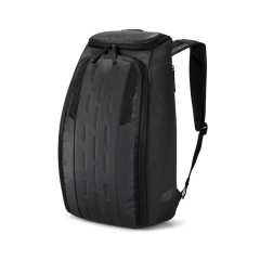 Customized Sports Backpack With Large Capacity, Trendy, Lightweight And Stylish Design, American-Style Functional Backpack