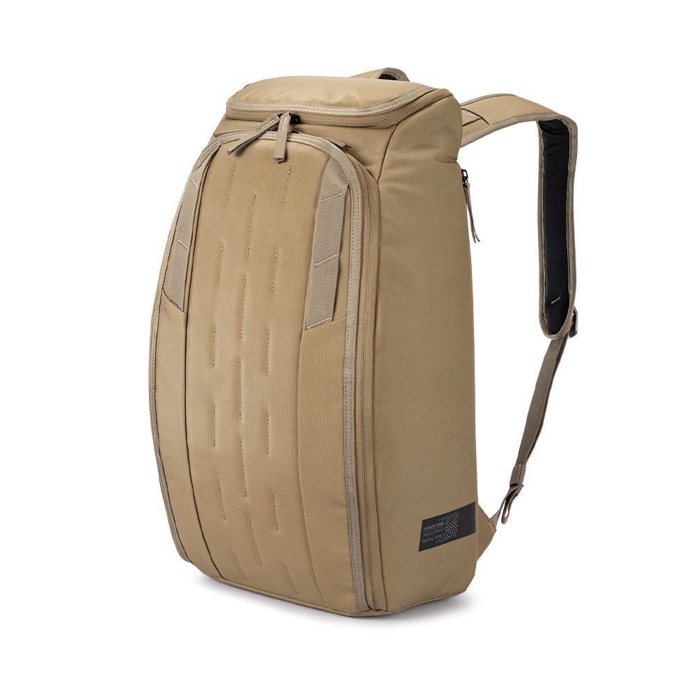 Customized Sports Backpack With Large Capacity, Trendy, Lightweight And Stylish Design, American-Style Functional Backpack