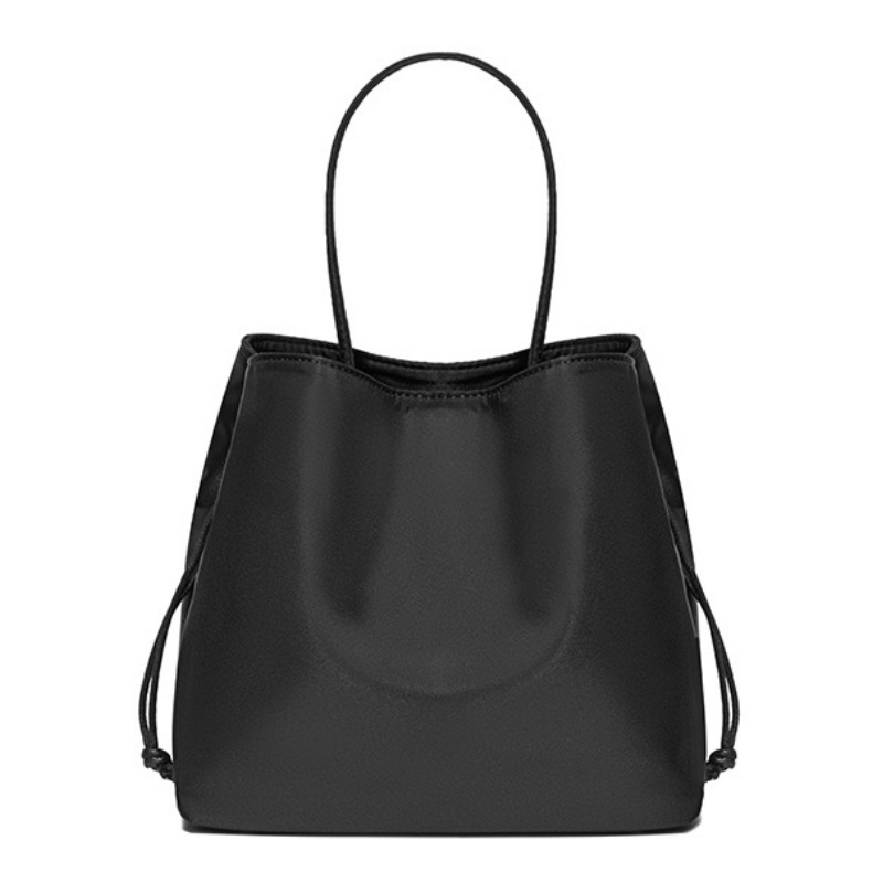 New Style Factory Direct Sale, Elegant And Stylish Nylon Tote Bag, High-Quality And Versatile Women's Crossbody Bags/Shoulder Bag