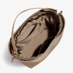 New Style Factory Direct Sale, Elegant And Stylish Nylon Tote Bag, High-Quality And Versatile Women's Crossbody Bags/Shoulder Bag