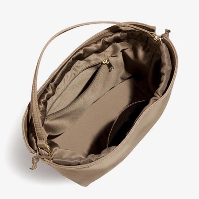 New Style Factory Direct Sale, Elegant And Stylish Nylon Tote Bag, High-Quality And Versatile Women's Crossbody Bags/Shoulder Bag