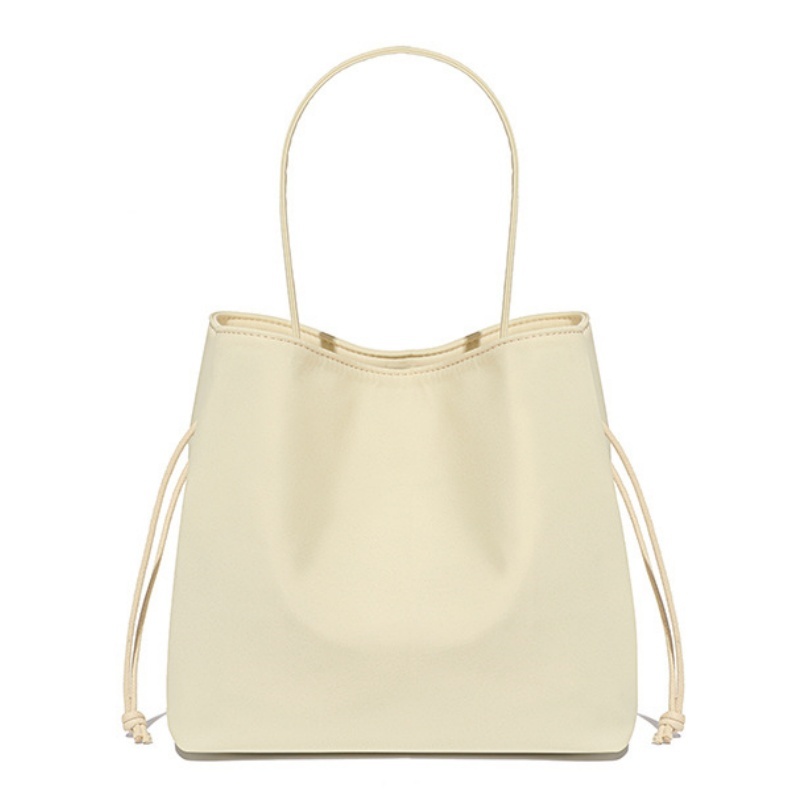 New Style Factory Direct Sale, Elegant And Stylish Nylon Tote Bag, High-Quality And Versatile Women's Crossbody Bags/Shoulder Bag