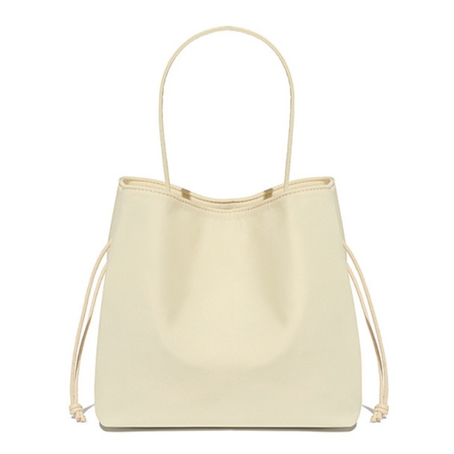 New Style Factory Direct Sale, Elegant And Stylish Nylon Tote Bag, High-Quality And Versatile Women's Crossbody Bags/Shoulder Bag