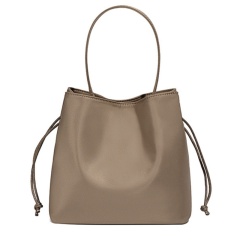 New Style Factory Direct Sale, Elegant And Stylish Nylon Tote Bag, High-Quality And Versatile Women's Crossbody Bags/Shoulder Bag