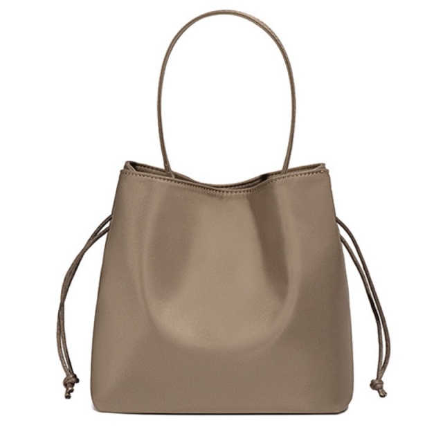 New Style Factory Direct Sale, Elegant And Stylish Nylon Tote Bag, High-Quality And Versatile Women's Crossbody Bags/Shoulder Bag