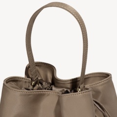 New Style Factory Direct Sale, Elegant And Stylish Nylon Tote Bag, High-Quality And Versatile Women's Crossbody Bags/Shoulder Bag