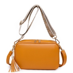 New Style Wholesale Women's Bags, Fashionable Crossbody Bags, Stylish Handbags, PU Shoulder bags