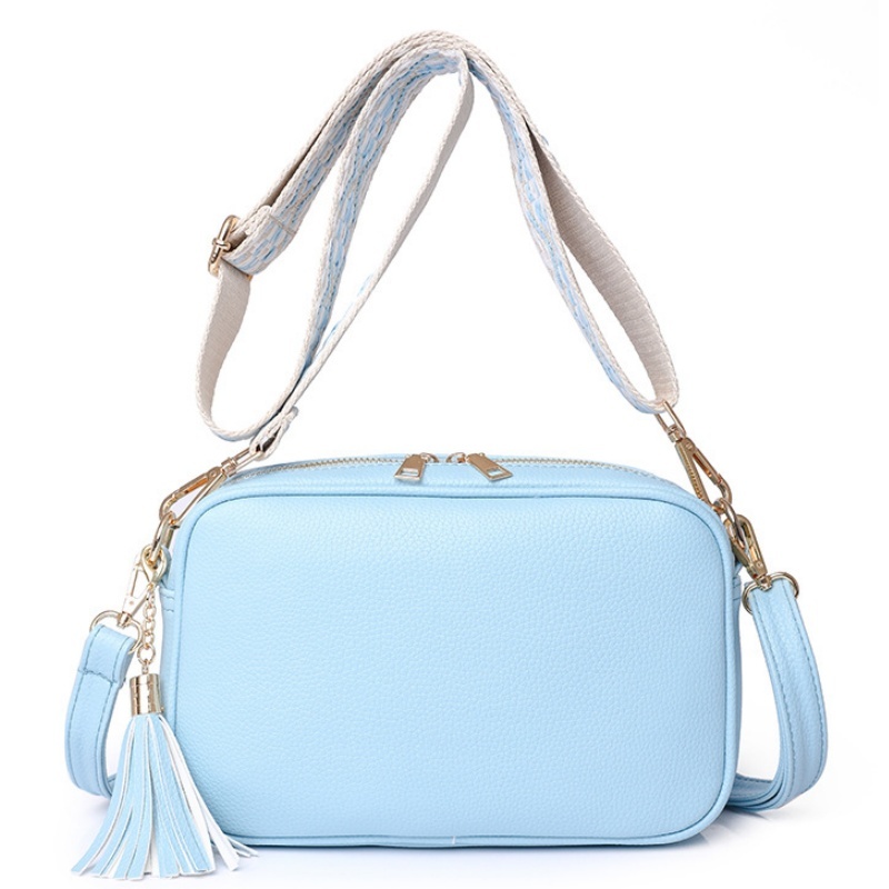 New Style Wholesale Women's Bags, Fashionable Crossbody Bags, Stylish Handbags, PU Shoulder bags