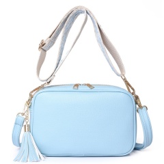New Style Wholesale Women's Bags, Fashionable Crossbody Bags, Stylish Handbags, PU Shoulder bags
