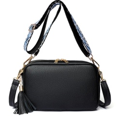 New Style Wholesale Women's Bags, Fashionable Crossbody Bags, Stylish Handbags, PU Shoulder bags