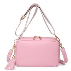 New Style Wholesale Women's Bags, Fashionable Crossbody Bags, Stylish Handbags, PU Shoulder bags