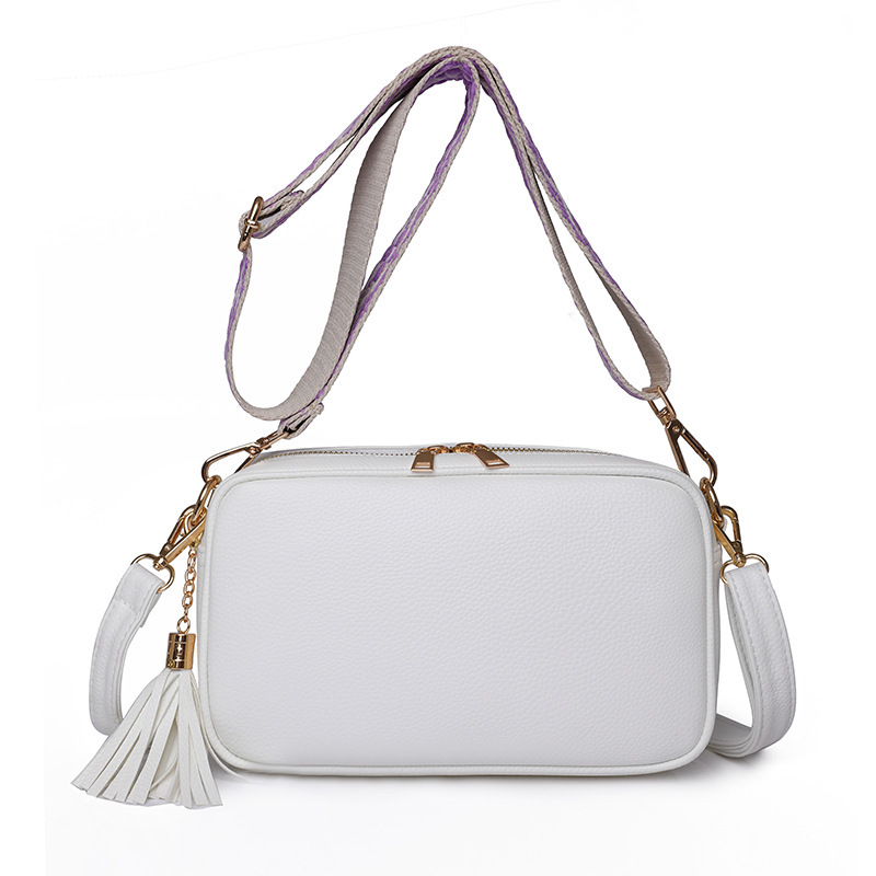 New Style Wholesale Women's Bags, Fashionable Crossbody Bags, Stylish Handbags, PU Shoulder bags