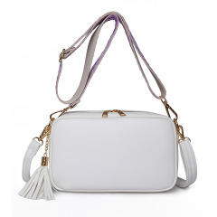 New Style Wholesale Women's Bags, Fashionable Crossbody Bags, Stylish Handbags, PU Shoulder bags