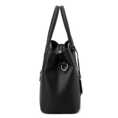 Korean Style New Women's Handbag, Simple And Stylish, Trendy Shoulder Bag, Crossbody Bag