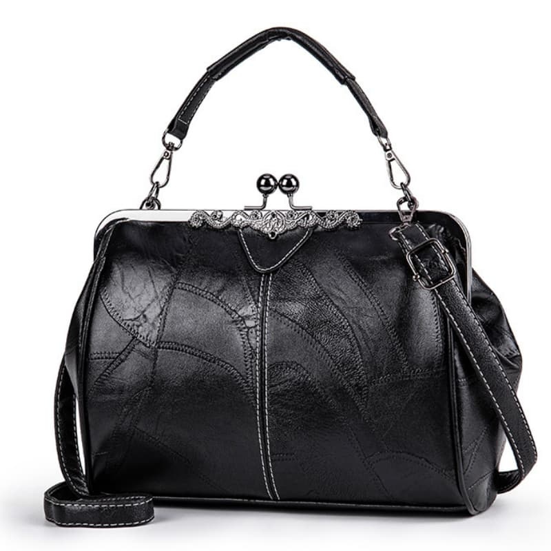Wholesale Source Of New Fashionable Retro Handbags, Shoulder Bags, And Crossbody Bags