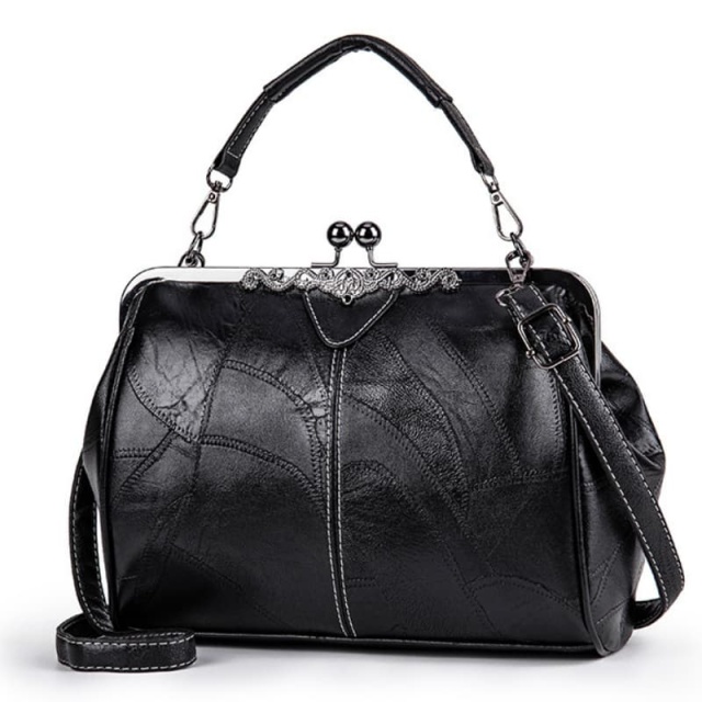 Wholesale Source Of New Fashionable Retro Handbags, Shoulder Bags, And Crossbody Bags