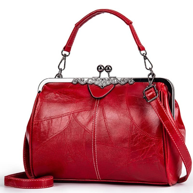 Wholesale Source Of New Fashionable Retro Handbags, Shoulder Bags, And Crossbody Bags
