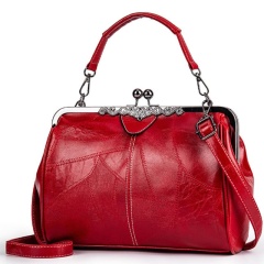 Wholesale Source Of New Fashionable Retro Handbags, Shoulder Bags, And Crossbody Bags