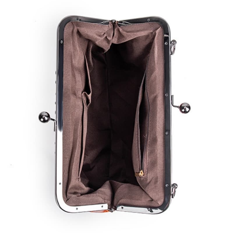 Wholesale Source Of New Fashionable Retro Handbags, Shoulder Bags, And Crossbody Bags