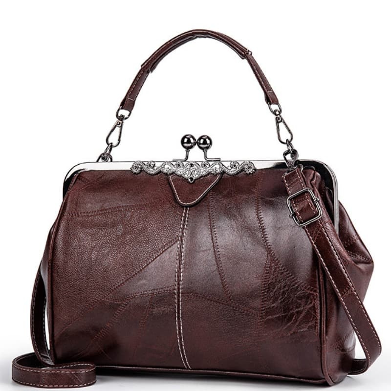 Wholesale Source Of New Fashionable Retro Handbags, Shoulder Bags, And Crossbody Bags