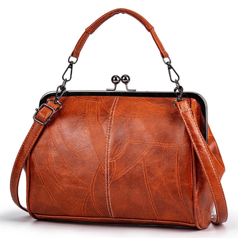Wholesale Source Of New Fashionable Retro Handbags, Shoulder Bags, And Crossbody Bags