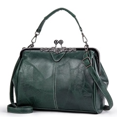 Wholesale Source Of New Fashionable Retro Handbags, Shoulder Bags, And Crossbody Bags