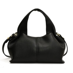 New Trendy Handbag/Shoulder/Crossbody Bag For Women, French-Style High-End Dumpling Bag