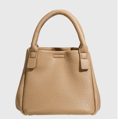 New High-Quality Bucket Handbag For Women, Unique And Stylish Shoulder/Crossbody Bag