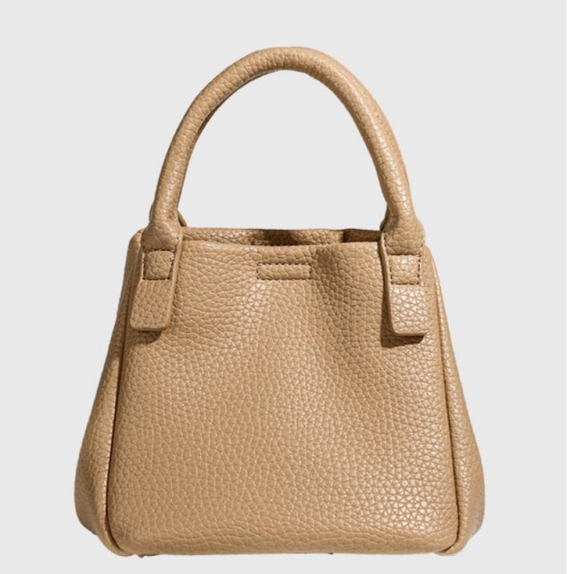New High-Quality Bucket Handbag For Women, Unique And Stylish Shoulder/Crossbody Bag