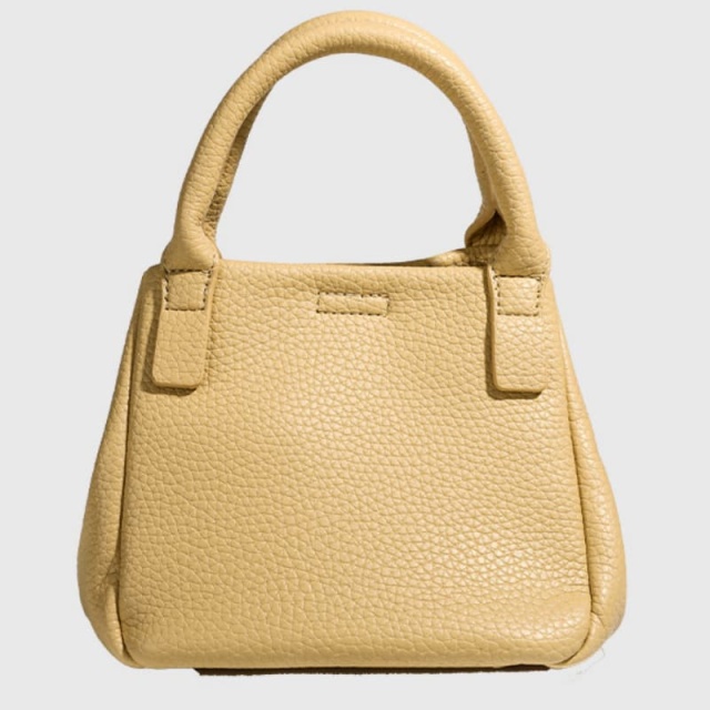 New High-Quality Bucket Handbag For Women, Unique And Stylish Shoulder/Crossbody Bag