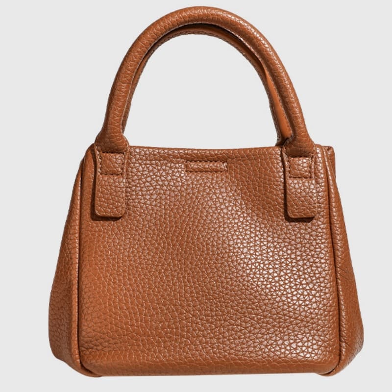 New High-Quality Bucket Handbag For Women, Unique And Stylish Shoulder/Crossbody Bag
