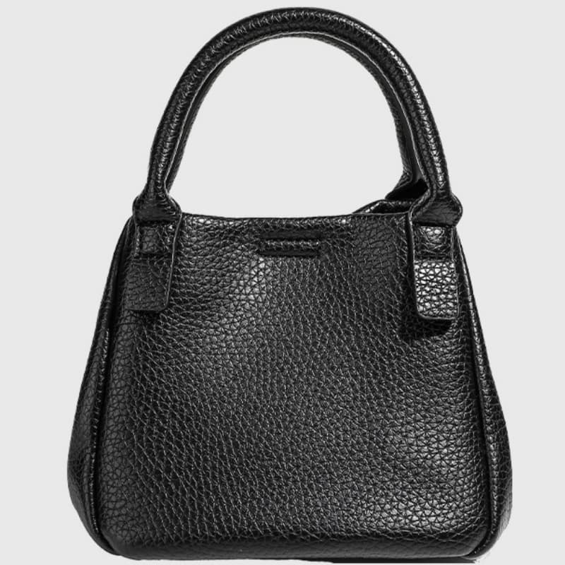 New High-Quality Bucket Handbag For Women, Unique And Stylish Shoulder/Crossbody Bag