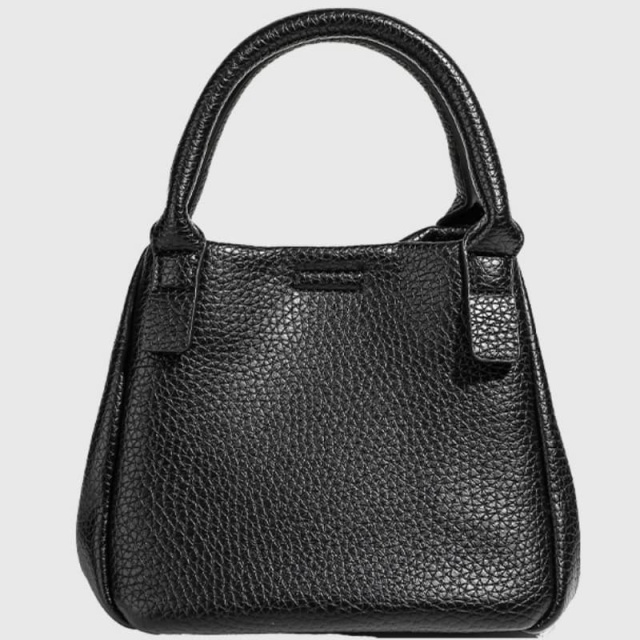 New High-Quality Bucket Handbag For Women, Unique And Stylish Shoulder/Crossbody Bag