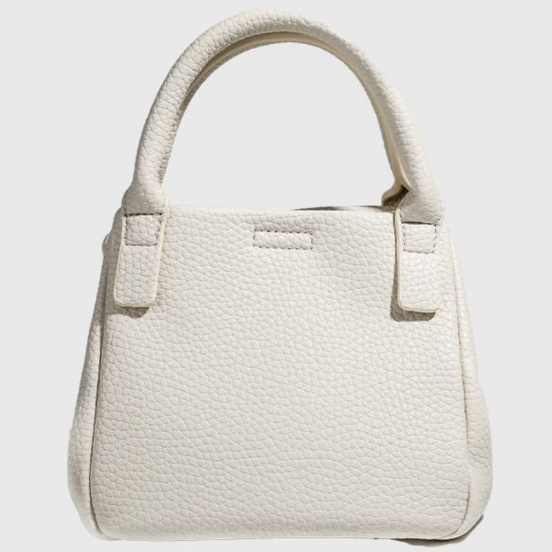New High-Quality Bucket Handbag For Women, Unique And Stylish Shoulder/Crossbody Bag
