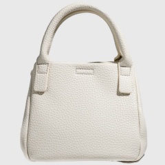 New High-Quality Bucket Handbag For Women, Unique And Stylish Shoulder/Crossbody Bag