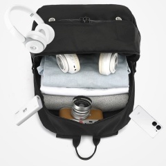 Storage Backpack/Outdoor Sports Waterproof Gear Bag With Independent Ball Compartment For Double Shoulder Bags