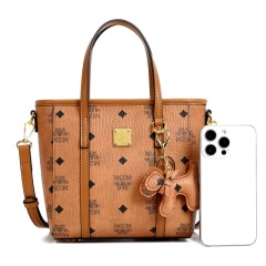 Factory Direct Sale Best-Selling Basket-Style Bucket Bags, Shoulder & Crossbody Bags
