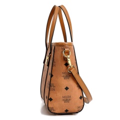 Factory Direct Sale Best-Selling Basket-Style Bucket Bags, Shoulder & Crossbody Bags