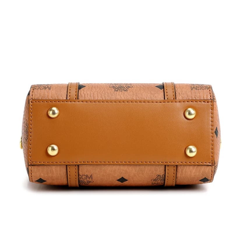 Factory Direct Sale Best-Selling Basket-Style Bucket Bags, Shoulder & Crossbody Bags