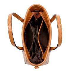 Factory Direct Sale Best-Selling Basket-Style Bucket Bags, Shoulder & Crossbody Bags