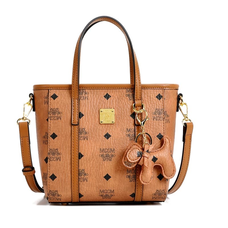Factory Direct Sale Best-Selling Basket-Style Bucket Bags, Shoulder & Crossbody Bags
