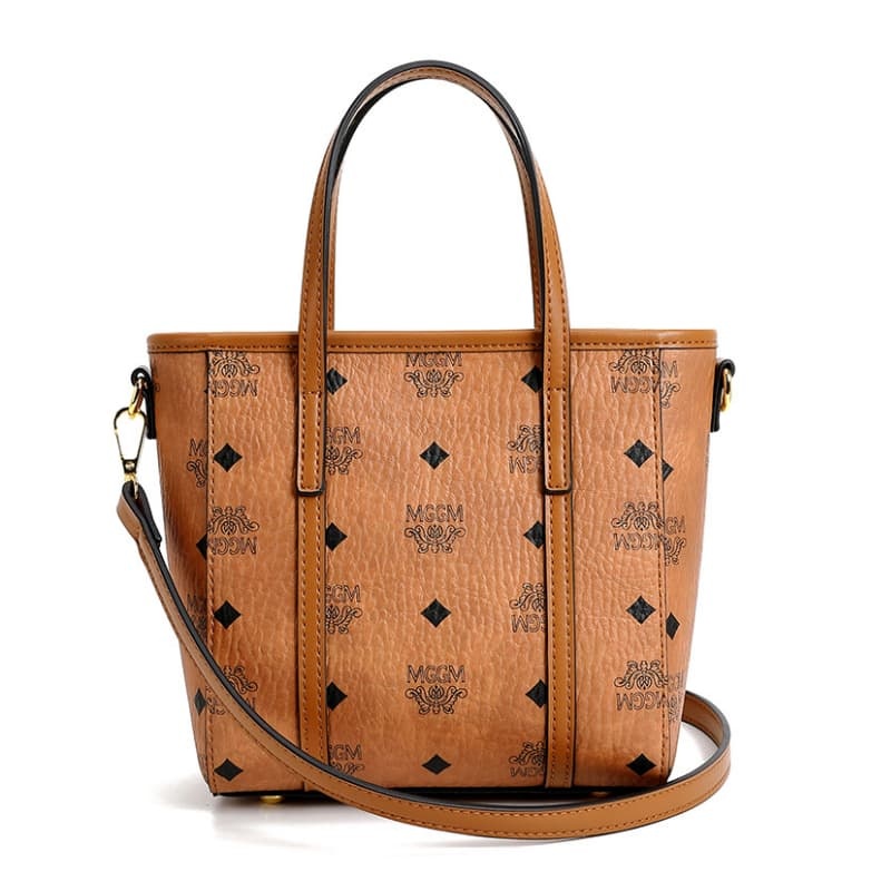 Factory Direct Sale Best-Selling Basket-Style Bucket Bags, Shoulder & Crossbody Bags