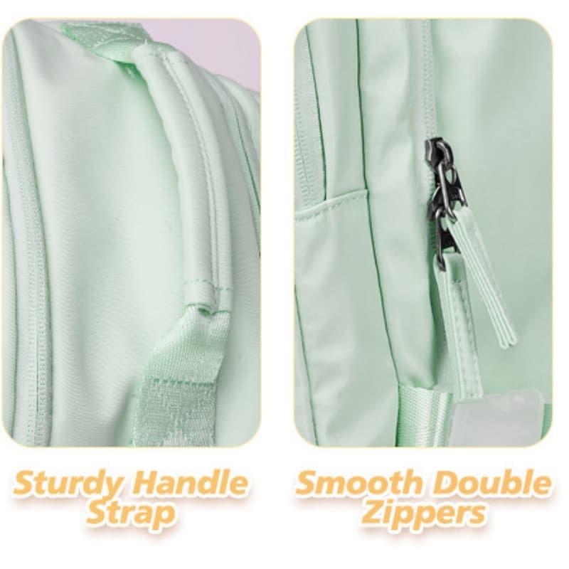 New Large-Capacity Travel Backpack, Carry-On Luggage Laptop Backpack, Factory Direct Wholesale