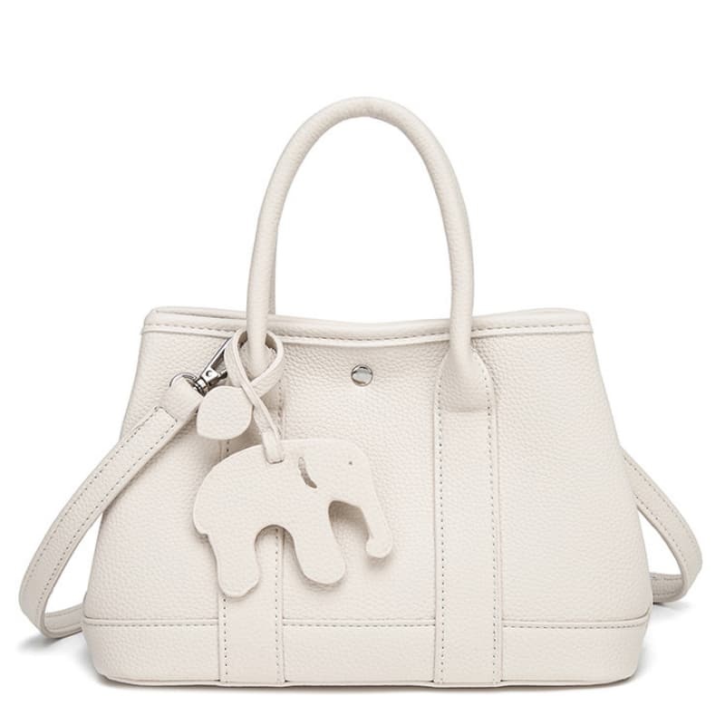 New Factory Direct Wholesale Versatile Shoulder Crossbody Tote Bag & Handbag